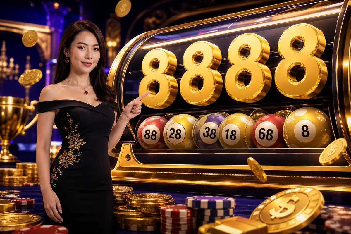 w88wvn khám phá chuyên mục cá cược