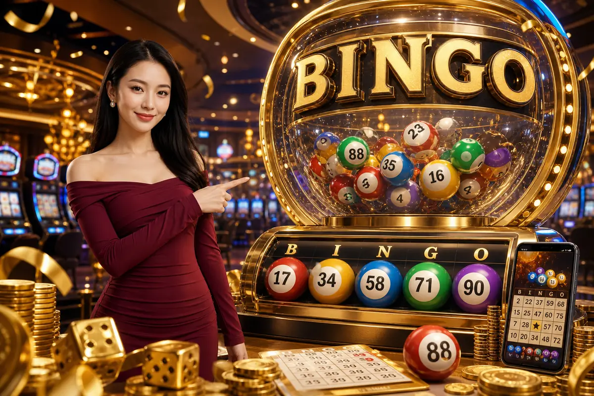w88wvn cá cược esports