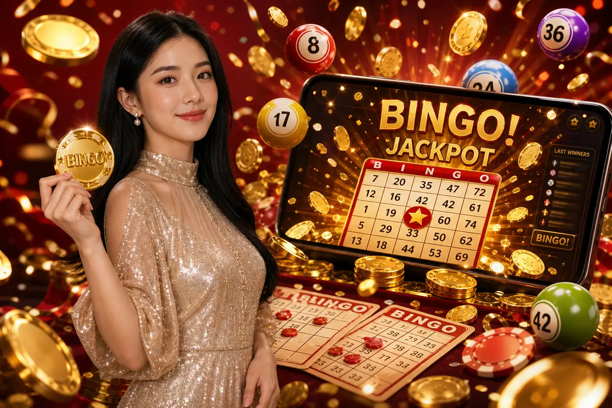 w88wvn ưu điểm nền tảng cá cược