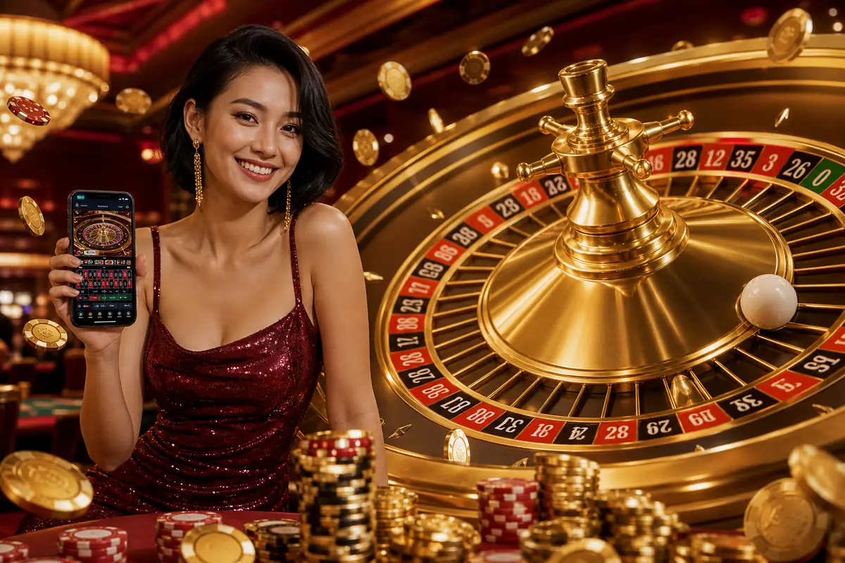 w88wvn chơi có trách nhiệm