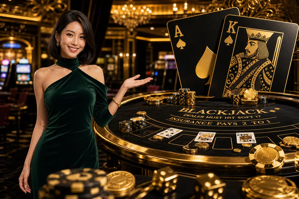 w88wvn phương thức thanh toán MoMo ZaloPay