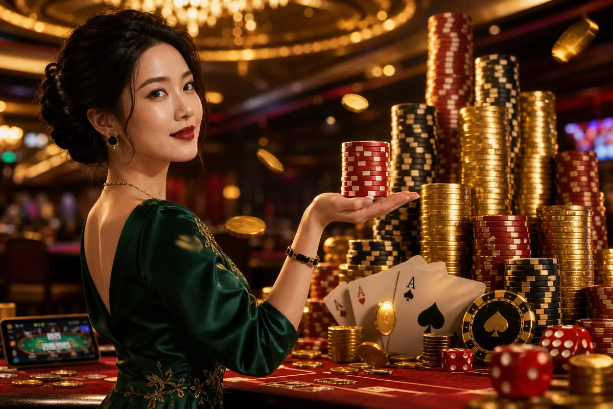 w88wvn khuyến mãi chào mừng
