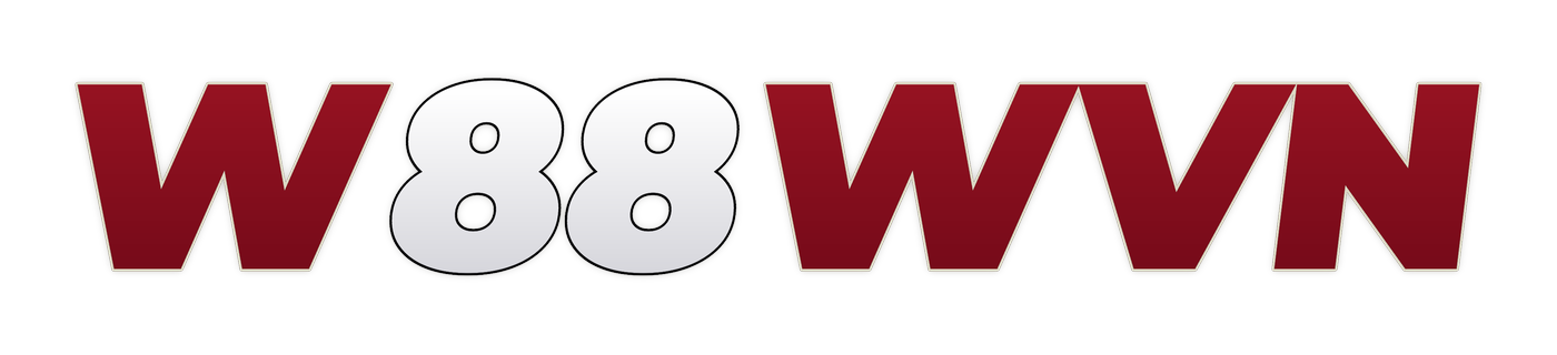 w88wvn logo